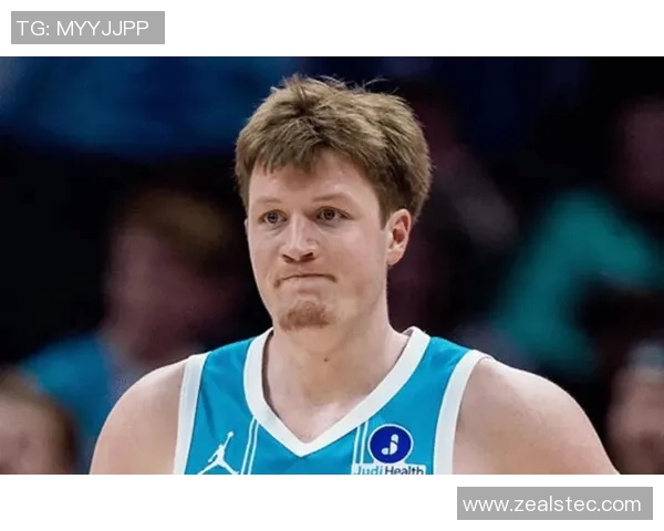 官网新秀榜：克尼普尔继续第1，弗拉格VJ考沃德分列2-4位