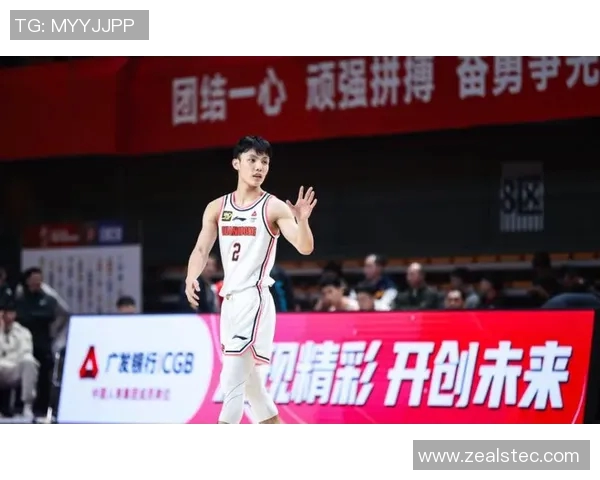 徐杰再度脚踝扭伤，真的该敲响警钟了