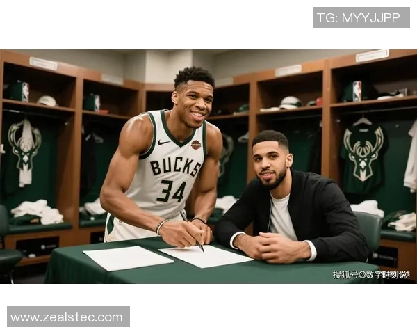 字母哥调侃法尔:别再试图模仿文班了,像奥尼尔那样打吧