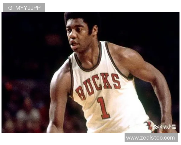 NBA历史最纯粹的控卫时代，史上前三控卫排名，后面都是全能后卫