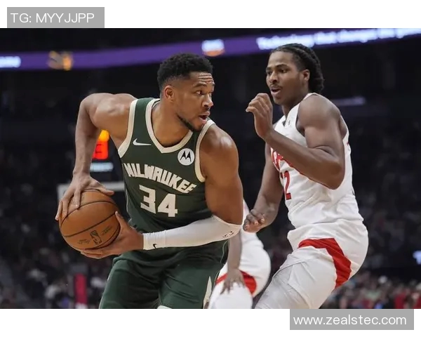 追梦贡献10分5板8助，近6场比赛代表勇士出战首胜